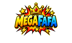 daftar slot freebet tanpa syarat
